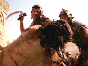 ?????????????????????????????????