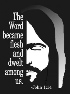 46F85E61-6A15-4EAC-A5A6-18203BC3D386