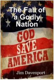 Book 4 Front Cover Picture with Title