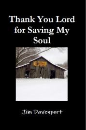 Book 6 Paperback Cover