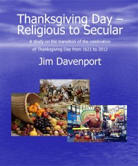 Thanksgiving Day
