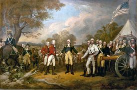800px-Surrender_of_General_Burgoyne