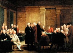 Second Continental Congress_voting_independence
