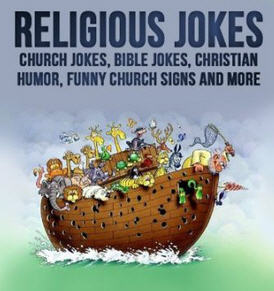 by: Peter Jenkins Copyright 2012