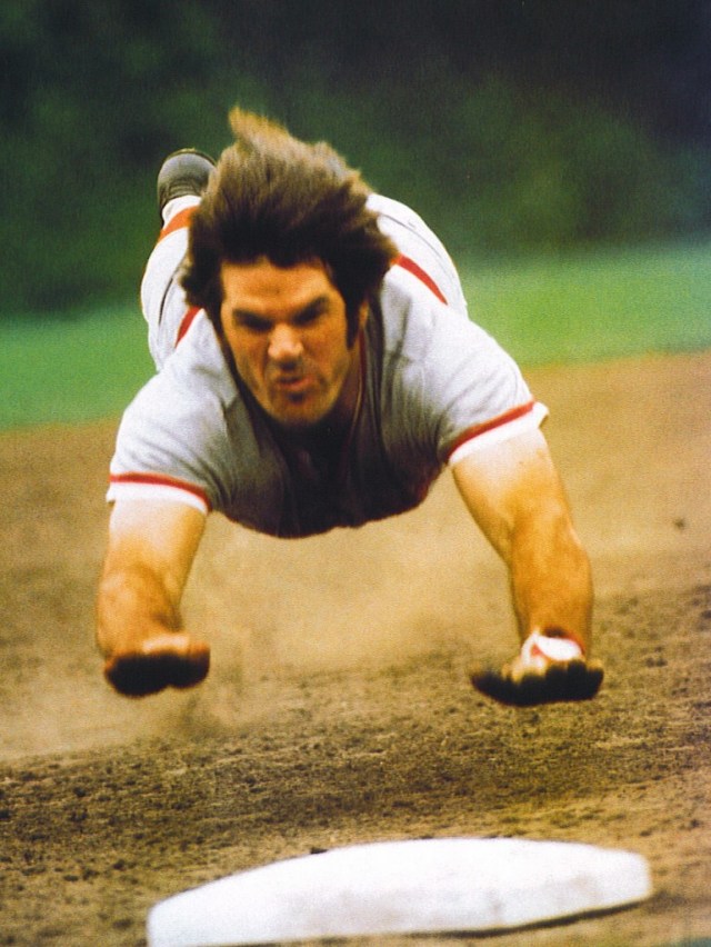 pete-rose-sliding-769x1024