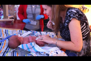 2013-05-13 Diaper Change