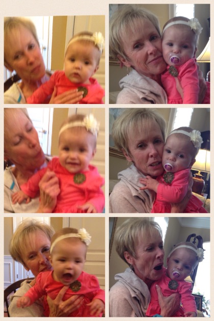 2015-03-29 Rhory and Charlotte