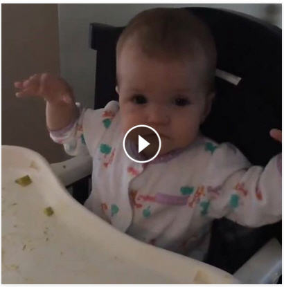 2015 Nana and Rhory - IMG_6439