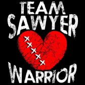TeamSawyerLogo