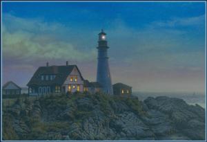 2014-Independence Day