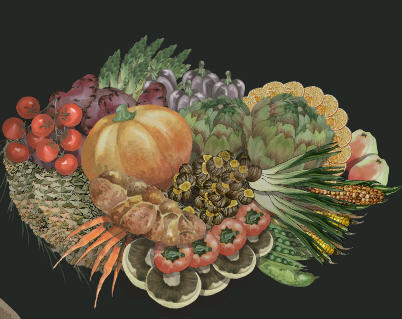 2015 Thanksgiving Card Pic