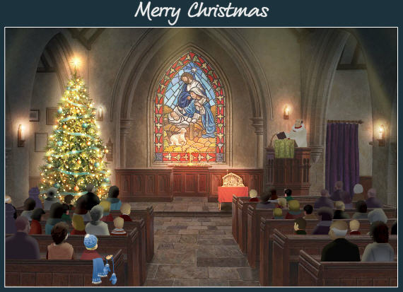 2016-christmas-card-image