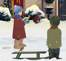 2016-the-little-shepherd-for-christmas-card