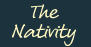 2016-the-nativity