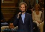 David Phelps