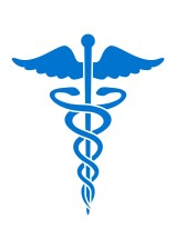 medical-symbol1