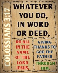 Colossians-3_17
