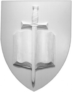 Sword-of-the-spirit-shield-of-faith11-235x300