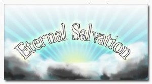 eternalsalvation