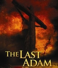 The Last Adam