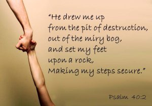 psalm-40-vs-2-he-drew-me-up