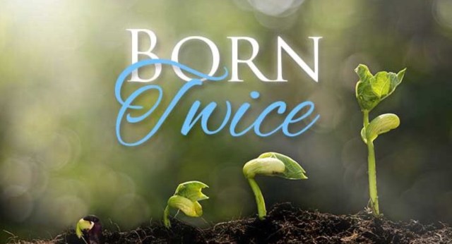 ACFF4329-9BC7-4F25-B556-CC3B653F0EDF